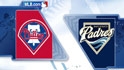 Recap: PHI 3, SD 8