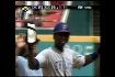 Soriano's two-run double