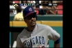 Ramirez's two-run double 