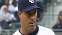 What is the Maddux factor?