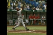 Guerrero's homer