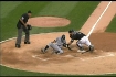 Swisher gets two