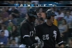 Griffey's sacrifice fly