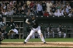 Quentin's RBI double