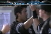 Ramirez's RBI single