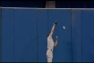 Scutaro's go-ahead double