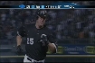 Thome's solo homer