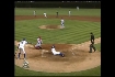 Lee's RBI single