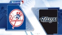 Recap: NYY 1, TOR 2