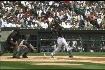 Ramirez's three-run blast