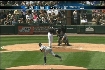 Griffey's 609th homer