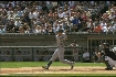 Ibanez's two-run tater 