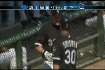 Swisher's solo shot