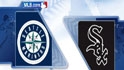 Recap: SEA 3, CWS 15