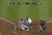Blanco's RBI single