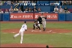 Jeter's two-run homer
