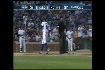 DeRosa's RBI single