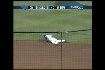 DeRosa's grab