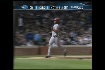 Cabrera's sacrifice fly