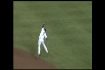 DeRosa's catch