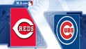 Recap: CIN 2, CHC 1