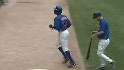 Soriano scores 