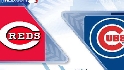 Recap: CIN 2, CHC 3