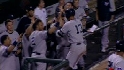 Nady's RBI single