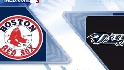 Recap: BOS 8, TOR 4