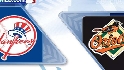 Recap: NYY 9, BAL 4