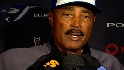 Cito Gaston Postgame: August 22