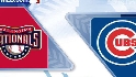 Recap: WSH 1, CHC 6