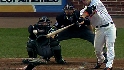 Montanez's go-ahead single