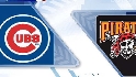 Recap: CHC 2, PIT 0