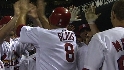 MLB.com FastCast: August 27