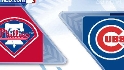 Recap: PHI 4, CHC 6