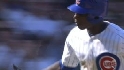 Soriano's go-ahead homer