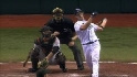 Riggans' homer