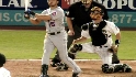 MLB.com FastCast: August 29