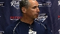 Bud Black Presser: August 29
