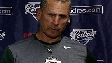 Bud Black Presser: August 31