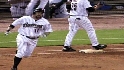 MLB.com Home Runs: August 31