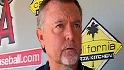Blyleven breaks down the Twins
