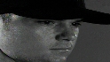 Lester Stands Up to Cancer