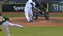 MLB.com Fastcast: September 4