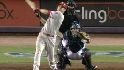 Dobbs' two-run homer
