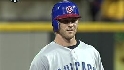 Hill's RBI double