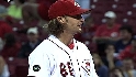 Arroyo's solid start
