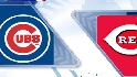 Recap: CHC 2, CIN 10
