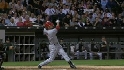 Wood's go-ahead homer